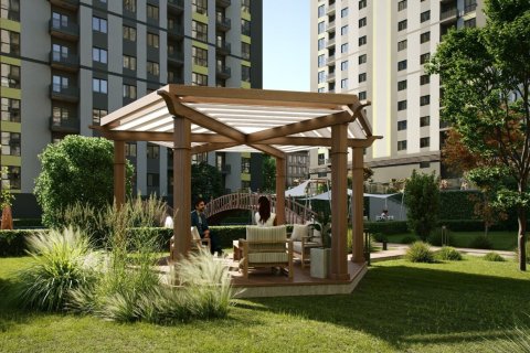 Квартира с 2 спальнями в Khanh Hoa, Вьетнам №16142 2