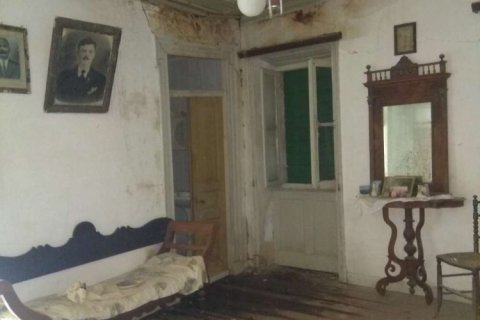 4 bedrooms House in Zakynthos, Greece No. 24524 5