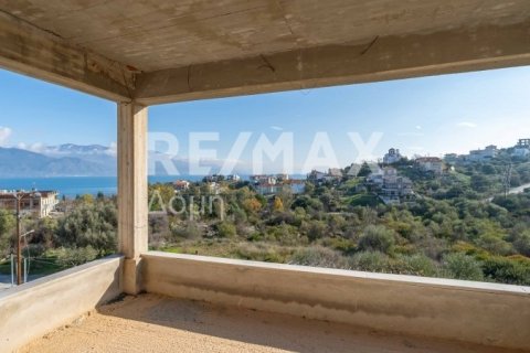 2 bedrooms Building in Volos, Greece No. 79257 12