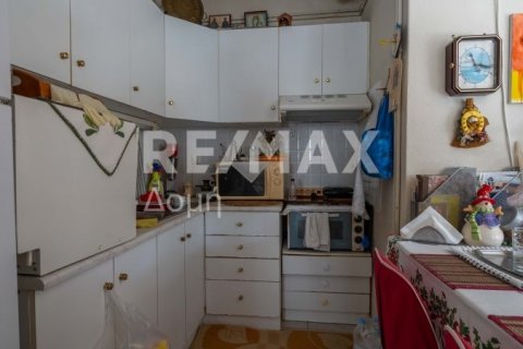 2 bedrooms Building in Volos, Greece No. 79257 10