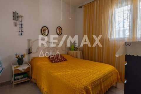 2 bedrooms Building in Volos, Greece No. 79257 7