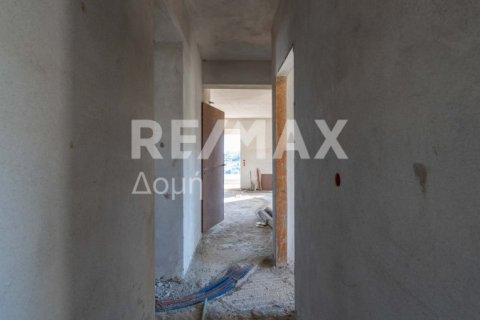 2 bedrooms Building in Volos, Greece No. 79257 15