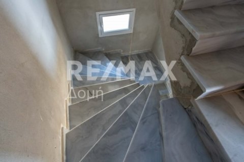 2 bedrooms Building in Volos, Greece No. 79257 16