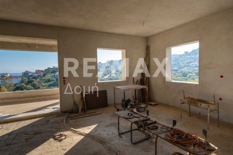 2 bedrooms Building in Volos, Greece No. 79257 14