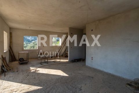 2 bedrooms Building in Volos, Greece No. 79257 13