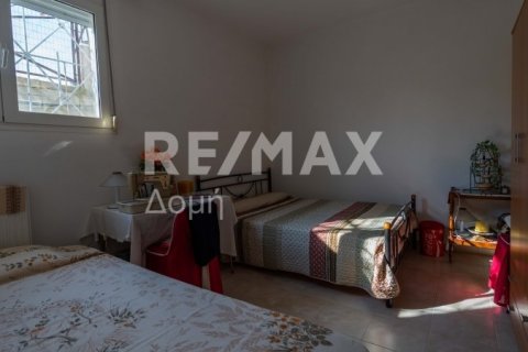 2 bedrooms Building in Volos, Greece No. 79257 24