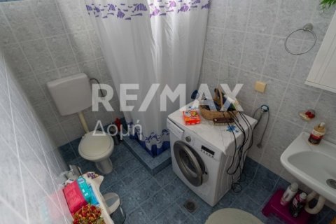 2 bedrooms Building in Volos, Greece No. 79257 9