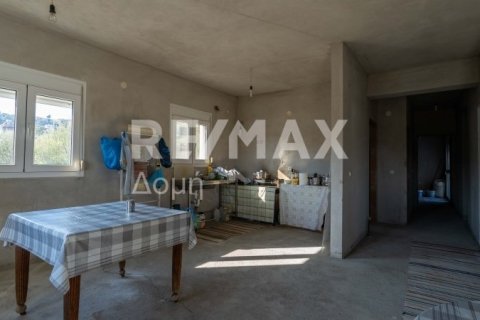 2 bedrooms Building in Volos, Greece No. 79257 19