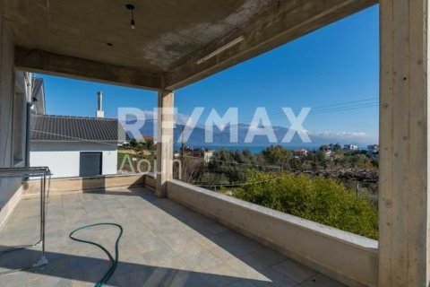 2 bedrooms Building in Volos, Greece No. 79257 17