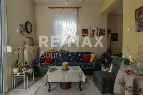 2 bedrooms Building in Volos, Greece No. 79257 18