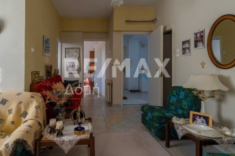 2 bedrooms Building in Volos, Greece No. 79257 5