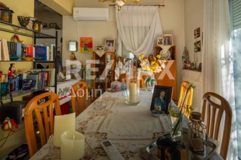 2 bedrooms Building in Volos, Greece No. 79257 4
