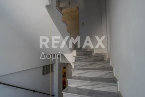 2 bedrooms Building in Volos, Greece No. 79257 22