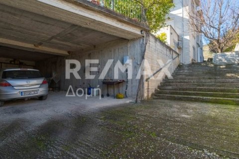 2 bedrooms Building in Volos, Greece No. 79257 25