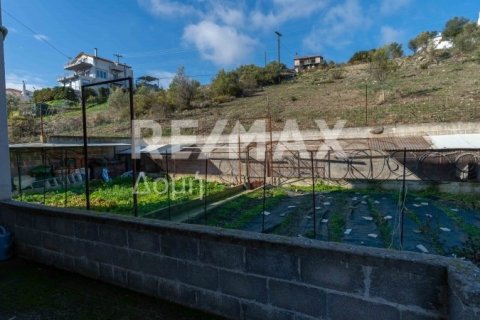 2 bedrooms Building in Volos, Greece No. 79257 21