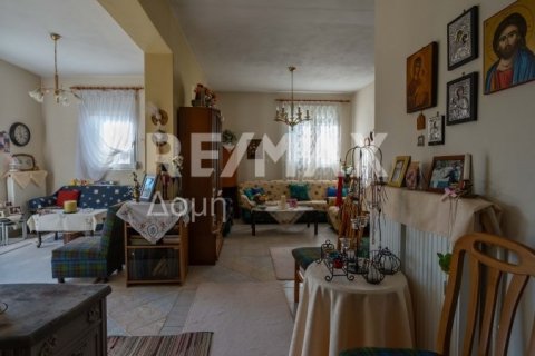 2 bedrooms Building in Volos, Greece No. 79257 8