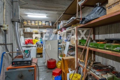 2 bedrooms Building in Volos, Greece No. 79257 6