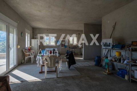 2 bedrooms Building in Volos, Greece No. 79257 20