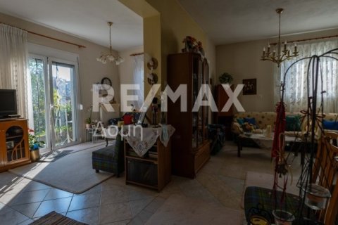 2 bedrooms Building in Volos, Greece No. 79257 11