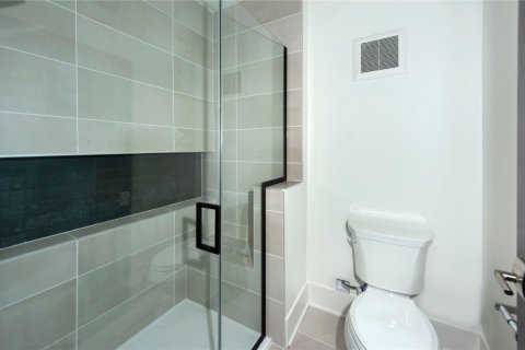 2 bedrooms Condo in Silverthorne, USA No. 69814 12