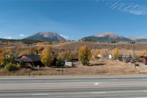 2 bedrooms Condo in Silverthorne, USA No. 69814 19