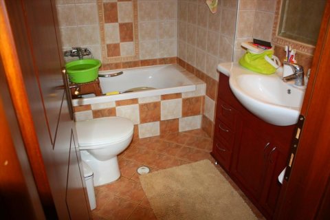 5 chambres House à Thermi, Greece No. 58316 16