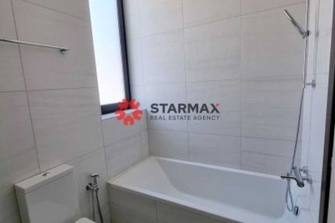 3 bedrooms Apartment in Germasogeia, Cyprus No. 82820 14