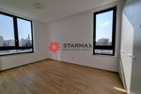 3 bedrooms Apartment in Germasogeia, Cyprus No. 82820 11