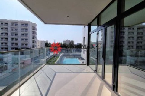 3 bedrooms Apartment in Germasogeia, Cyprus No. 82820 9