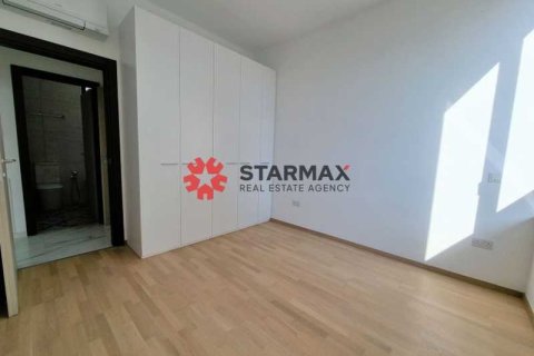 3 bedrooms Apartment in Germasogeia, Cyprus No. 82820 12