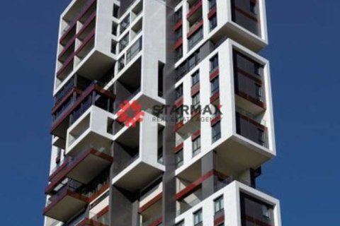 3 bedrooms Apartment in Germasogeia, Cyprus No. 82820 7