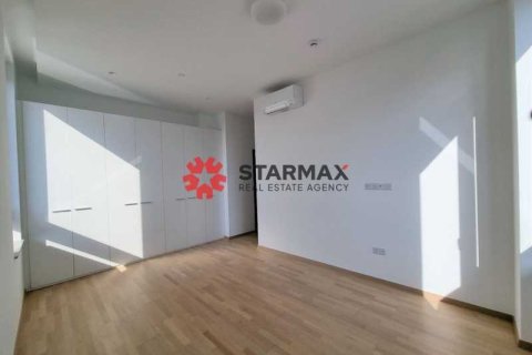 3 bedrooms Apartment in Germasogeia, Cyprus No. 82820 10