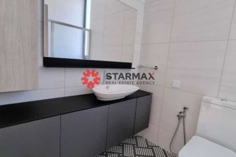 3 bedrooms Apartment in Germasogeia, Cyprus No. 82820 13