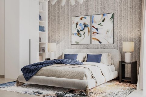 3 dormitorios Apartment en Can Tho, Vietnam No. 110513 1