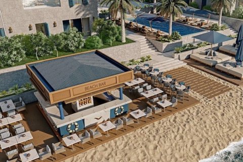 1 bedroom Apartment in Kotor, Montenegro No. 75918 10