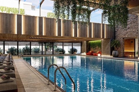 1 bedroom Apartment in Kotor, Montenegro No. 75918 4