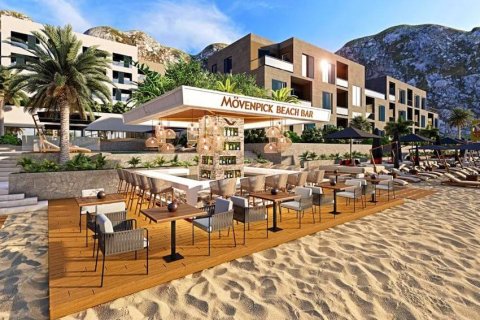 1 bedroom Apartment in Kotor, Montenegro No. 75918 11