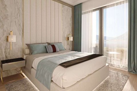 1 bedroom Apartment in Kotor, Montenegro No. 75918 8