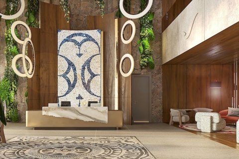 1 bedroom Apartment in Kotor, Montenegro No. 75918 7