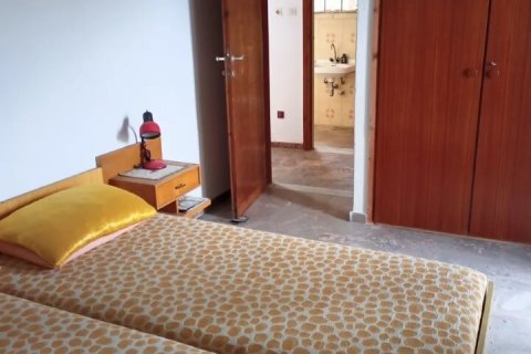 Дом с 2 спальнями в Халкидики, Греция №54279 4