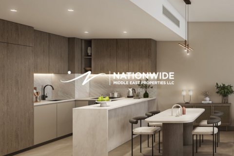 2 bedrooms Apartment in Binh Duong, Vietnam No. 88912 3