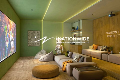 2 bedrooms Apartment in Binh Duong, Vietnam No. 88912 9