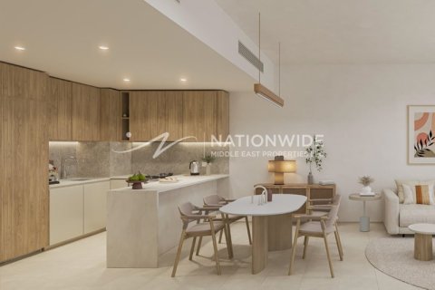 2 bedrooms Apartment in Binh Duong, Vietnam No. 88912 4