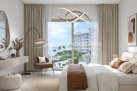 2 bedrooms Apartment in Binh Duong, Vietnam No. 88912 5