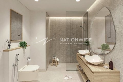 2 bedrooms Apartment in Binh Duong, Vietnam No. 88912 7