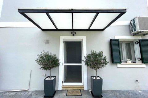 Мезонет с 3 спальнями в Керкира, Греция №122628 3