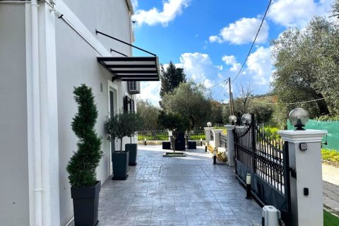 3 bedrooms Maisonette in Corfu, Greece No. 122628 30