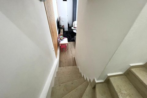 Мезонет с 3 спальнями в Керкира, Греция №122628 15