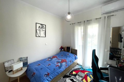 Мезонет с 3 спальнями в Керкира, Греция №122628 24