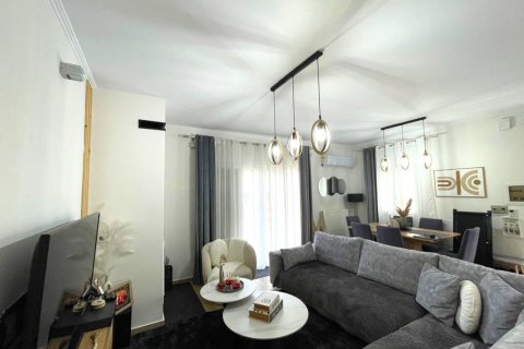 Мезонет с 3 спальнями в Керкира, Греция №122628 9